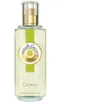 Roger & Gallet | Agua Perfumada Bienestar |