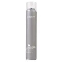 Alter Ego Styling Voluxious Hairspray Laque Volumisante 500ml