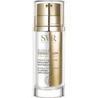 SVR Densitium Bi-2x15ml Serum Blanc