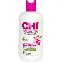 CHI ColorCare Color Lock Conditioner conditionneur protecteur pour cheveux colorés 355 ml