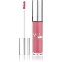 PUPA Milano Miss Miss Gloss 304 French Kiss 5 Ml