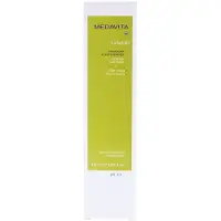 Medavita Lunghezze Curladdict Curling Hair Mask 150ml - masque élastifiant