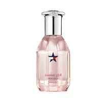 Tommy Hilfiger Tommy Girl New York Eau de toilette Contenance : 30 ml