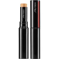 Shiseido Synchro Skin Radiant Lifting Correcteur 203 Light/Clair 2,7 grammes