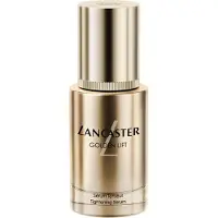 Lancaster GOLDE LIFT Sérum raffermissant 30 ml
