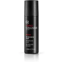 Collistar Uomo Déodorant rafraîchissant 48H, 100 ml