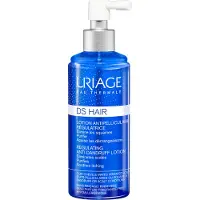 Uriage DS Hair Lotion Antipelliculaire Régulatrice 100 ml Spray