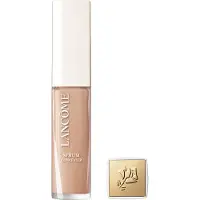 Lancôme Teint Idôle Ultra Wear Care and Glow Concealer 13ml (Various Shades) - 330N