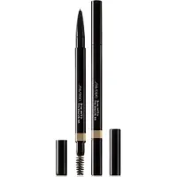 Shiseido Brow Inktrio 02 Pencil Marron Femme