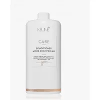 Keune Care You Conditioner après-shampoing pour une hydratation et une brillance 1000 ml