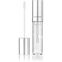 PUPA Milano Miss Pupa brillant à lèvres teinte 100 - Crystal Glass 5 ml