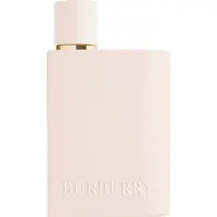 Burberry Her Intense Eau de Parfum Vaporisateur (100 ml)