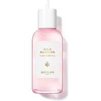 Guerlain - Aqua Allegoria Flora Cherrysia - Recharge Eau De Toilette