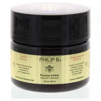 Philip B Russian Amber Imperial Shampoo 88 ml