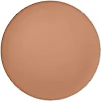Shiseido Tanning Compact Foundation Maquillage solaire SPF 10 Recharge Bronze