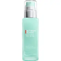 Biotherm - Aquapower Confort Gel Soin Du Visage Homme - 75 ML