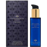 Thameen London The Cora Body Lotion 100 ml