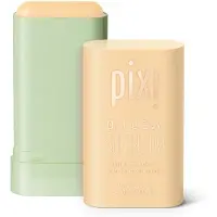 Pixi Ss24 On-the-Glow SUPERGLOW GildedGold