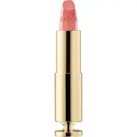 Babor Creamy Lipstick 08 Gin En Juice 4 g Soin(S)S Des Lèvres