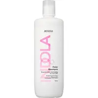 Indola Care & Style Color Shampoing 1000 ml