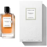 Van Cleef & Arpels Eau de Parfum - VAN CLEEF - Precious Oud - 75 ml - Parfum Femme - Vaporisateur