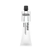 L'Oréal Majirel coloration cheveux permanente teinte 4.3 60 ml