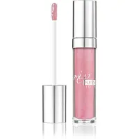 PUPA Milano Miss Pupa brillant à lèvres teinte 301 - Sweet Candy 5 ml