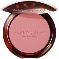 Guerlain - Terracotta Blush Le Fard À Joues Effet Bonne Mine , 90%