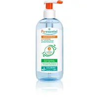 Puressentiel Assainissant Lotion Spray Antibactérien 250 ml Spray