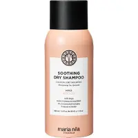 Maria Nila Shampooing sec apaisant Shampooing sec apaisant 100ml