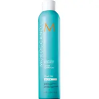 Moroccanoil Finish Luminous Hairspray Medium 330 ml