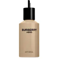 Burberry Hero Eau de Toilette pour homme Refill 200 ml