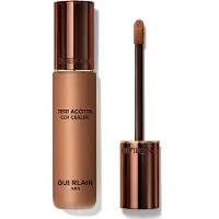 Guerlain 3346470440326 ANTI CERNE