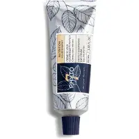 Ales PHYTO 7 Crème de Jour Nourrissante 50ml
