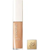 Lancôme - Teint Idole Ultra Wear Concelear Care&glow Correcteur