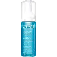Uriage Cleansing Water Foam 150 ml