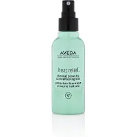 Aveda Heat Relief Thermal Protector & Conditioning Mist 100 ml