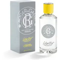 Roger & Gallet Cologne Twist Eau De Cologne