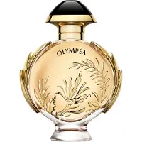 Rabanne Olympea Solar Intense EDP 50 ml