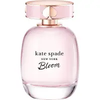 Kate spade New York Bloom Eau de Toilette 100 ml