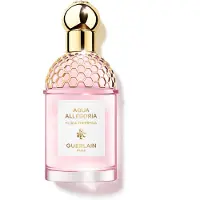Guerlain Aqua Allegoria FLORA CHERRYSIA - EAU DE TOILETTE 75 ML