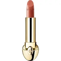 Guerlain Make-up LevresRouge G Satin 08 Le Nu 3.5 g ()