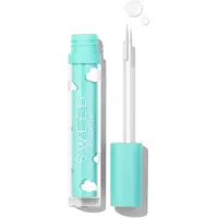 Sweed La griffe (3 ml)