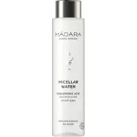 Mádara Micellar Water 100 ml