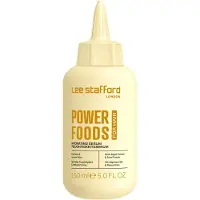 Lee Stafford , soin hydratant Powerfoods, 150 ml