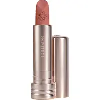 Collistar Make-up LevresPuro Gioiello Lipstick 164 Quarzo Rosa 3.5 g ()