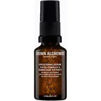 Grown Alchemist Brightening Serum 25 ml