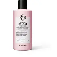 Maria Nila Luminous Color après-shampooing 300ml
