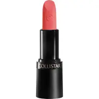 Collistar Puro Matte Rouge à lèvres 102 Rosa Antico 3,5 grammes