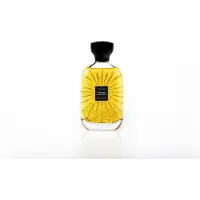 Atelier Des Ors Larmes Du Désert EDP 100 ml UNISEX